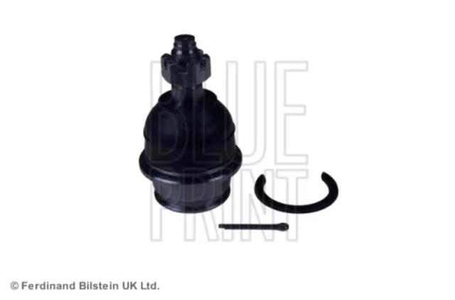 Шаровая опора, нижняя ADT386133 BLUE PRINT