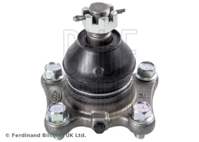 Палец шаровой нижний ADT38625 BLUE PRINT