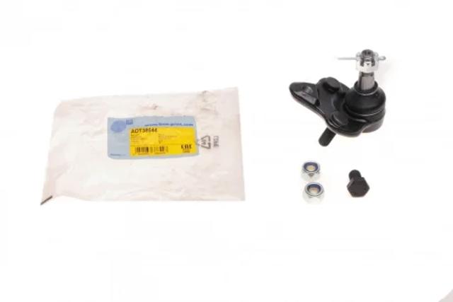 Шаровая опора, нижняя ADT38644 BLUE PRINT