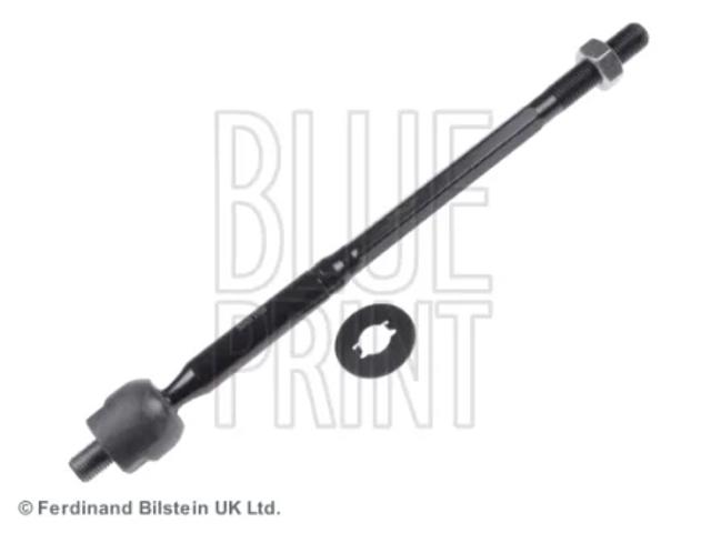 Рулевая тяга ADT387134 BLUE PRINT