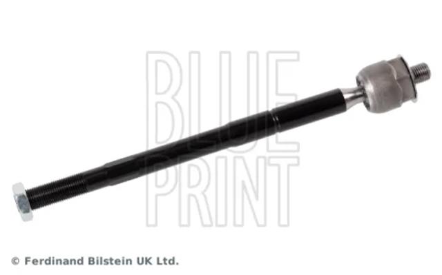 Тяги рулевые ADT387135 BLUE PRINT