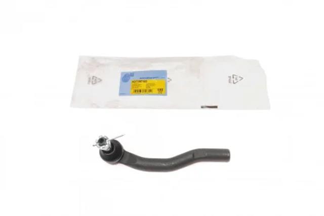 Наружный наконечник рулевой тяги ADT387163 BLUE PRINT
