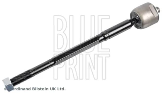 Тяга рулевая поперечная ADT387167 BLUE PRINT