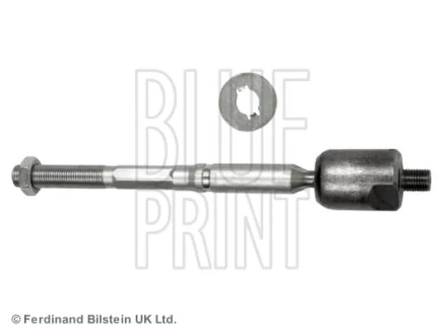 Тяга рулевая поперечная ADT387168 BLUE PRINT