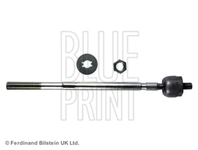 Тяга рулевая поперечная ADT387170 BLUE PRINT