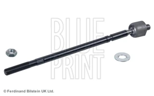 Тяги рулевые ADT387182 BLUE PRINT