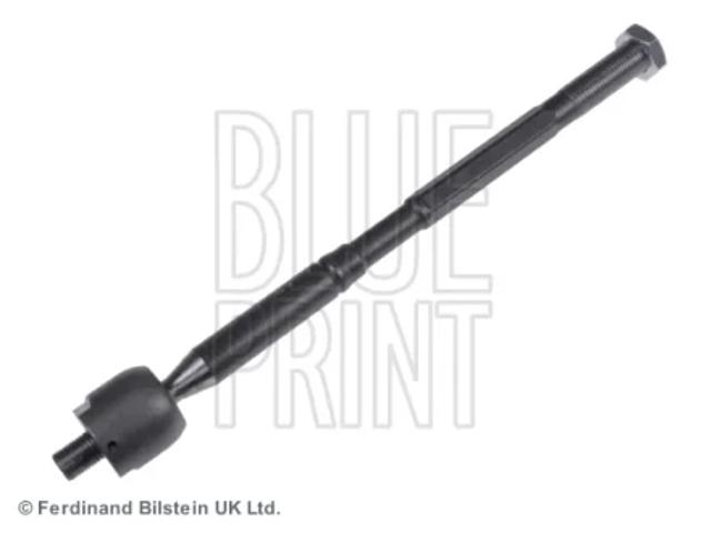 Тяга рулевая поперечная ADT387200 BLUE PRINT