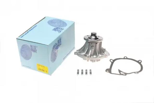 Насос охлаждения ADT39151 BLUE PRINT