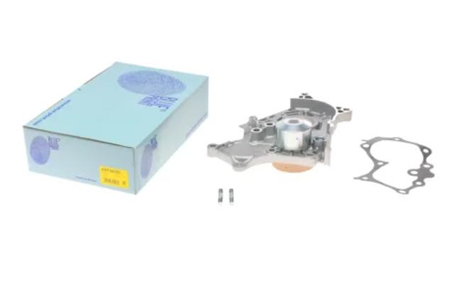 Водяной насос ADT39193 BLUE PRINT