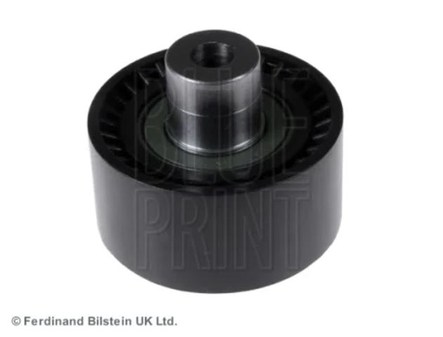 Паразитный ролик приводного ремня ADT396507 BLUE PRINT