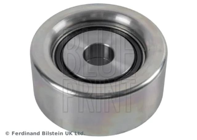 Натяжной ролик ADT396509 BLUE PRINT