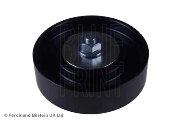 BLUE PRINT ADT396517 Натяжной ролик в наличии Каменское