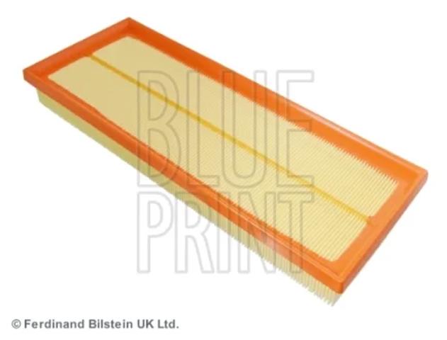 Воздушный фильтр ADU172213 BLUE PRINT