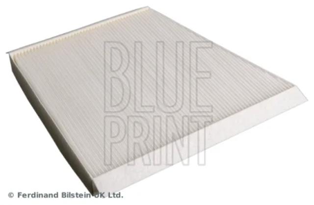 Фильтр пылевой ADU172534 BLUE PRINT
