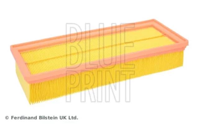 Воздушный фильтр двигателя ADV182205 BLUE PRINT