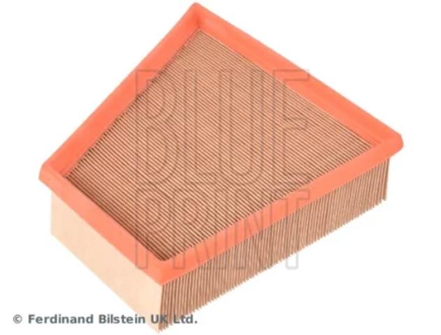 Воздушный фильтр ADV182207 BLUE PRINT