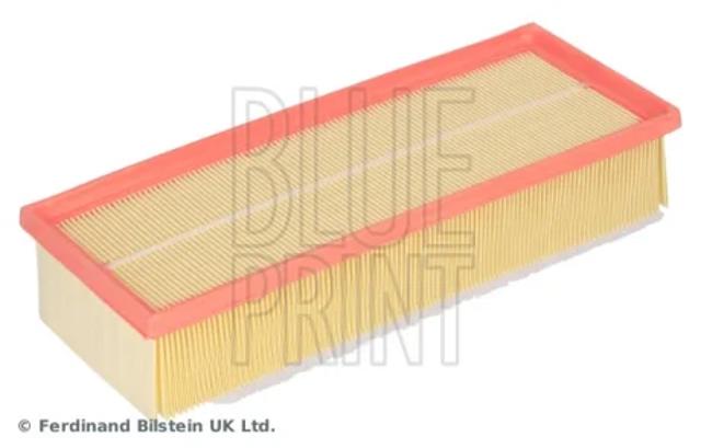 Фильтр воздушный ADV182229 BLUE PRINT