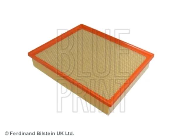 Автомобильный фильтр воздуха ADV182233 BLUE PRINT