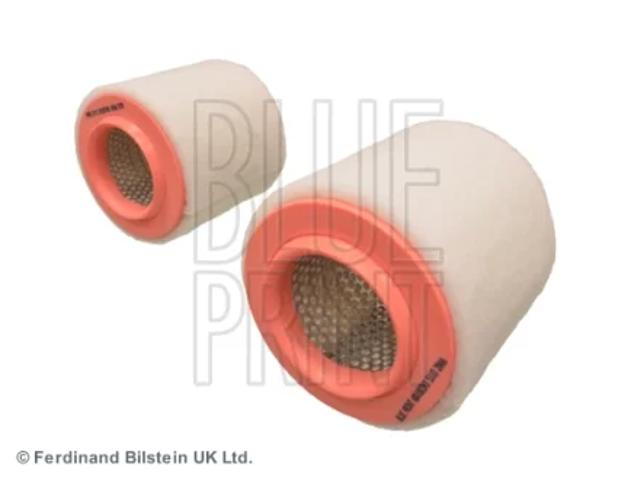 Фильтр воздушный ADV182243 BLUE PRINT