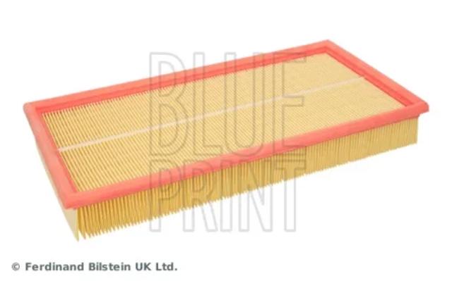 BLUE PRINT ADV182245 Воздушный фильтр в наличии Кривой Рог