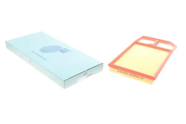 Воздушный фильтр двигателя ADV182259 BLUE PRINT