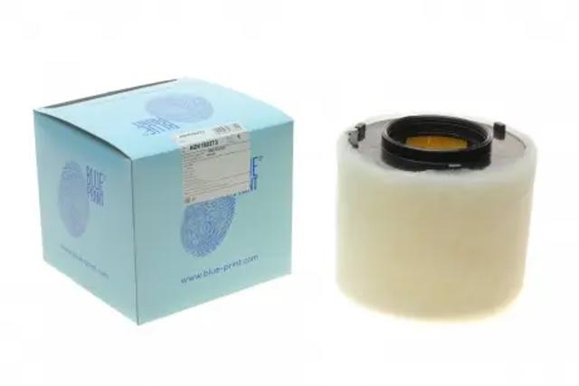 Фильтр воздушный ADV182273 BLUE PRINT