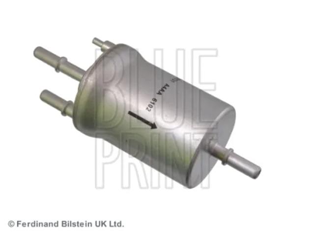 BLUE PRINT ADV182331 Фильтр топливный в наличии Ужгород