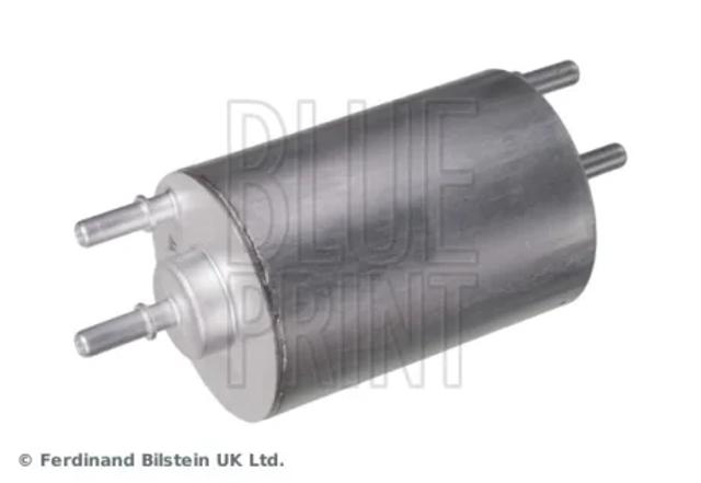ADV182335 BLUE PRINT Фильтр топливный купить в Винница
