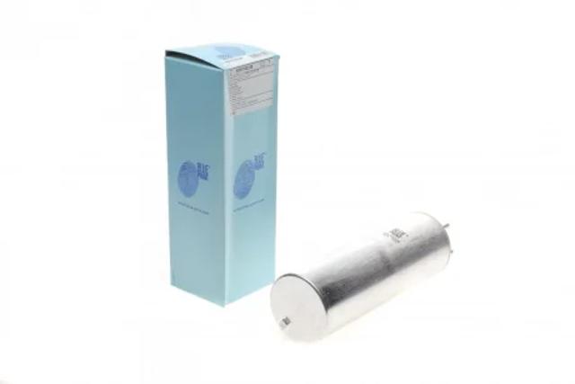 Фильтр топлива ADV182338 BLUE PRINT