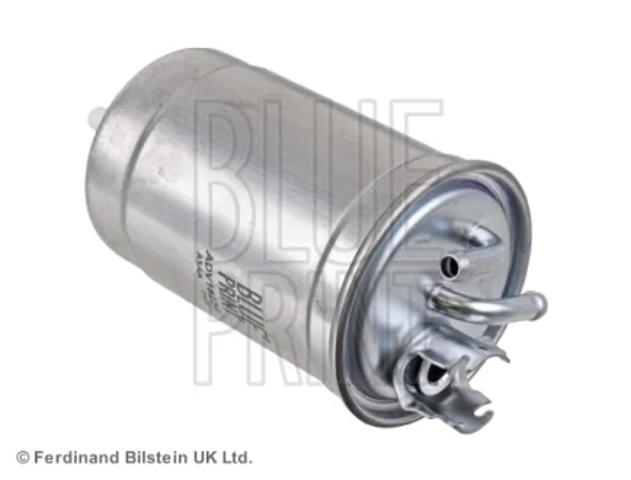 Фильтр топливный ADV182347 BLUE PRINT