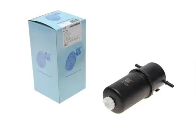 BLUE PRINT ADV182353 Фильтр топливный в наличии Одесса