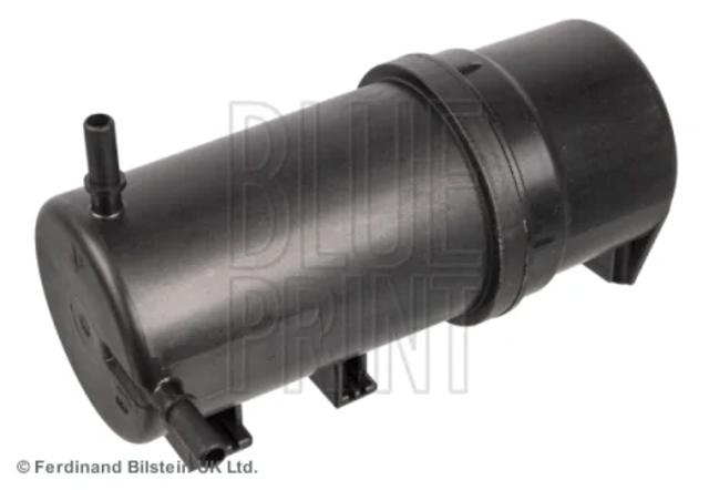 Топливный фильтр ADV182363 BLUE PRINT