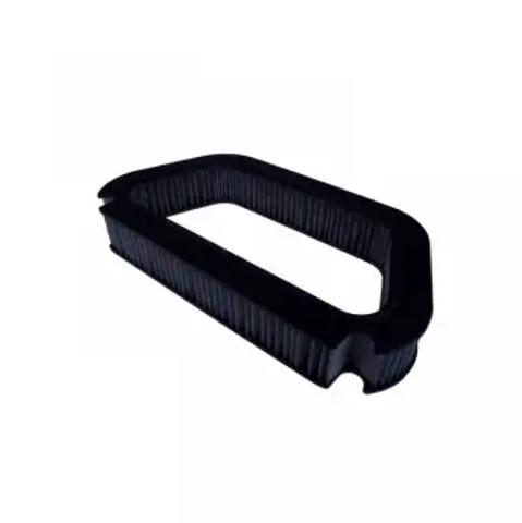 ADV182517 Фильтр салона купить Киев