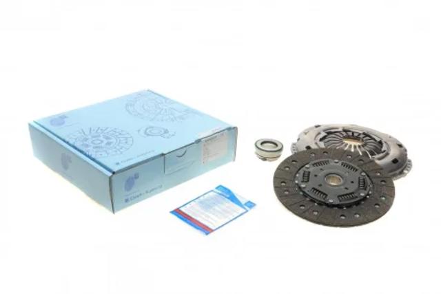 Сцепление ADV1830137 BLUE PRINT