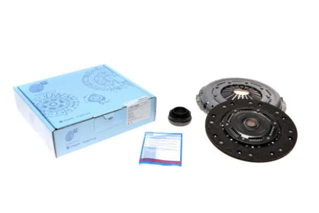 Сцепление и комплектующие ADV183041 BLUE PRINT