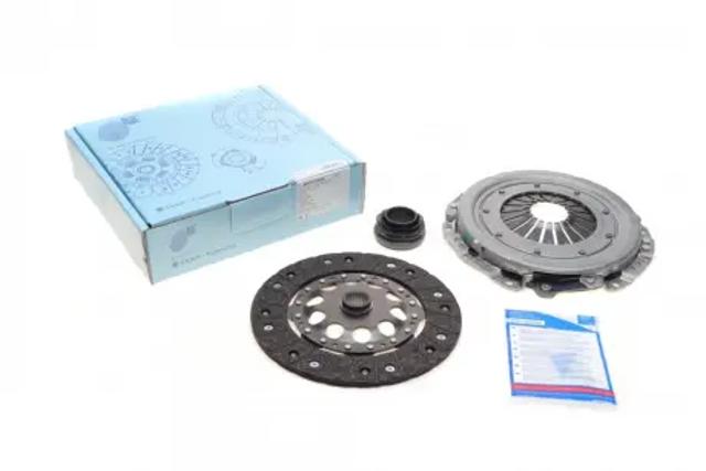 Сцепление и комплектующие ADV183055 BLUE PRINT