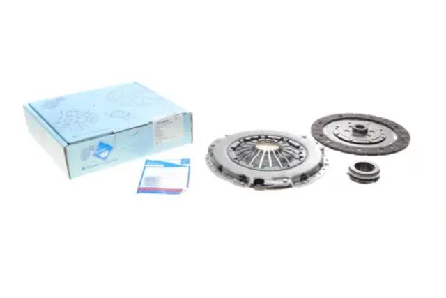 Комплект сцепления ADV183082 BLUE PRINT