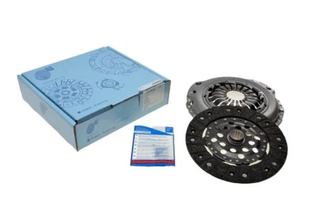 Сцепление и комплектующие ADW193044 BLUE PRINT