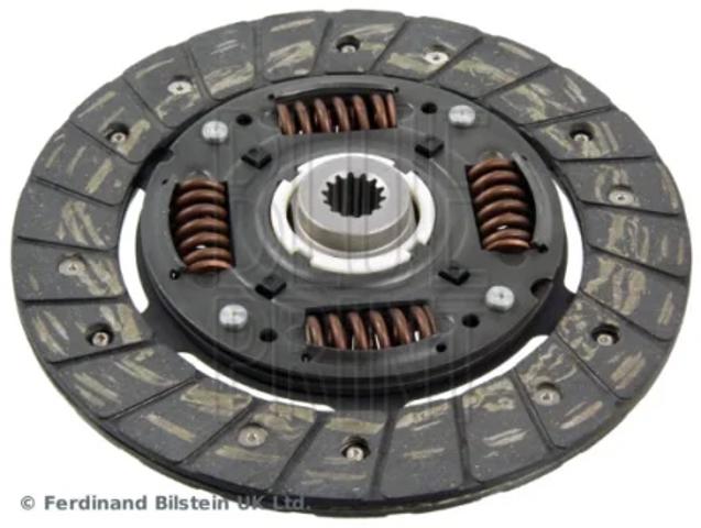 Диск сцепления ADW193104 BLUE PRINT