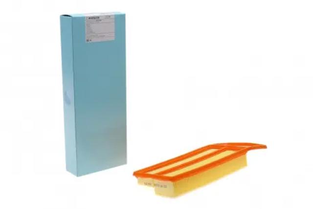 Фильтр воздушный ADZ92230 BLUE PRINT