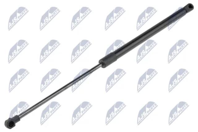 Амортизатор для багажника газовый AEAU081 NTY