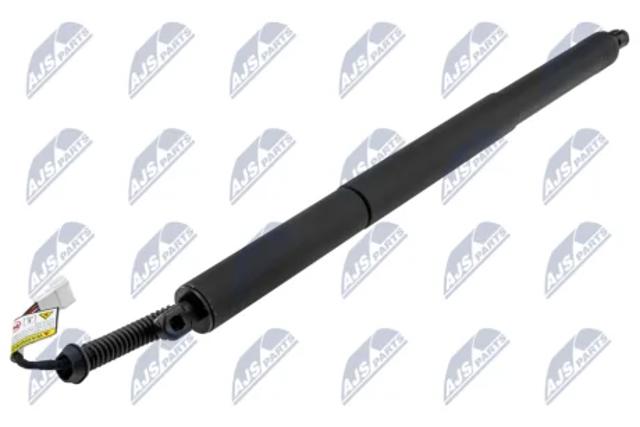 Амортизатор двери багажника AEBM085 NTY