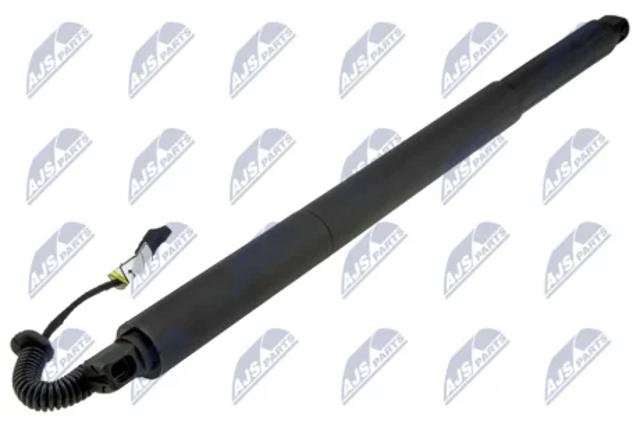 Амортизатор двери багажника AEBM088 NTY