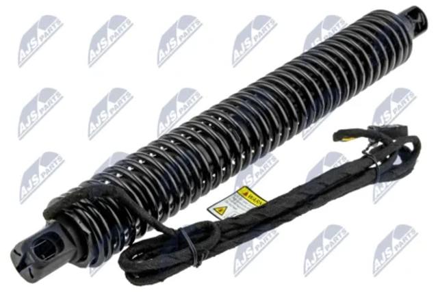 Амортизатор двери багажника AEBM089 NTY