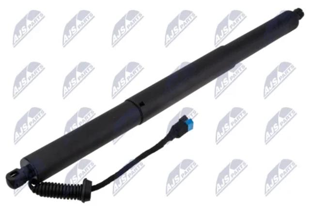 Амортизатор двери багажника AEBM091 NTY