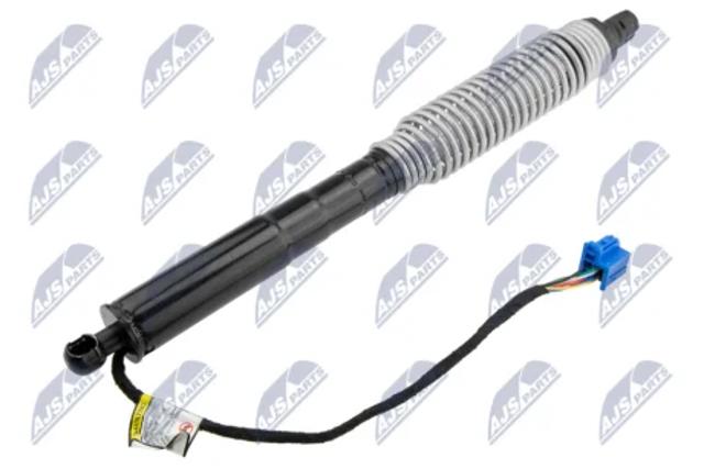 Амортизатор двери багажника AEBM092 NTY