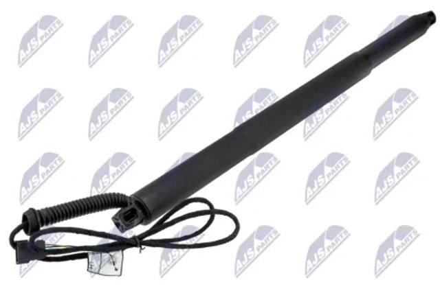 Амортизатор крышки багажника AEBM105 NTY