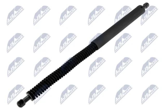 Амортизатор для багажника газовый AEBM108 NTY