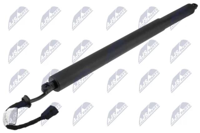 Амортизатор для багажника газовый AEBM133 NTY