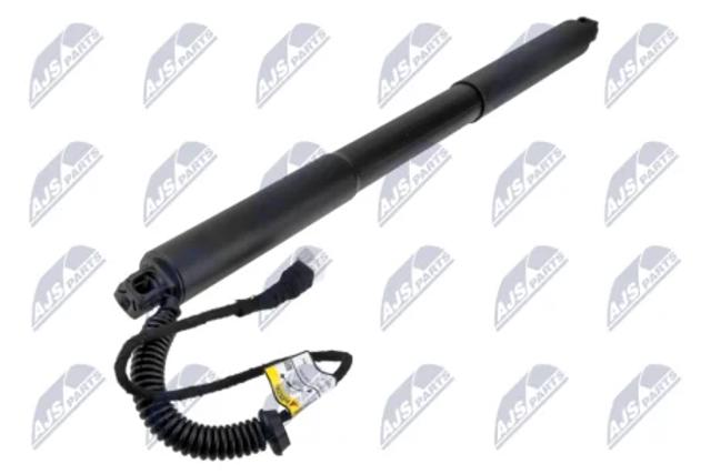 Амортизатор для багажника газовый AEBM141 NTY